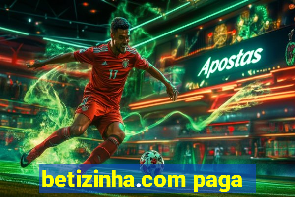 betizinha.com paga